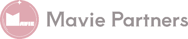 Mavie Partners マヴィパートナーズ