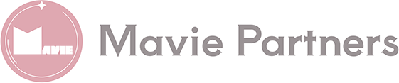 Mavie Partners マヴィパートナーズ
